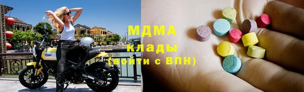 a pvp Семикаракорск