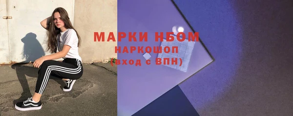 a pvp Семикаракорск