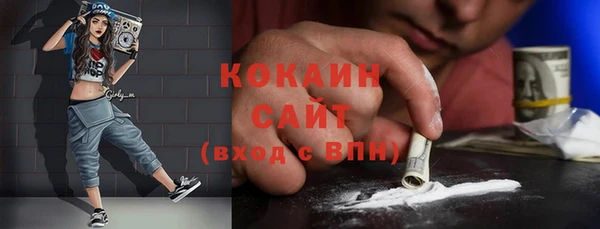 ешки Семилуки