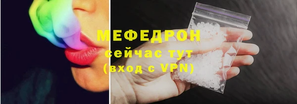 a pvp Семикаракорск