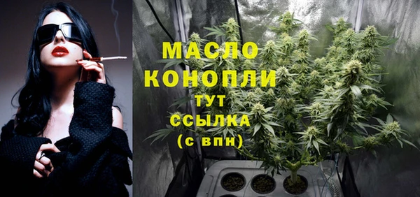 a pvp Семикаракорск
