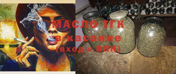 a pvp Семикаракорск