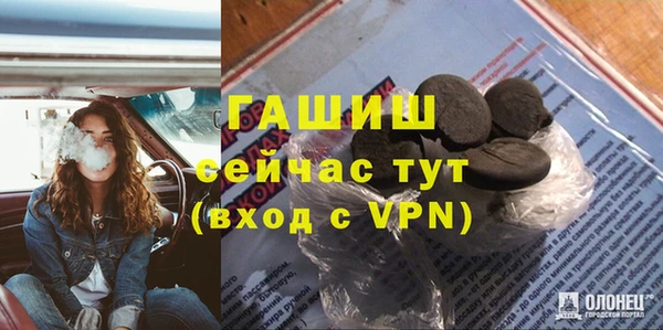 a pvp Семикаракорск