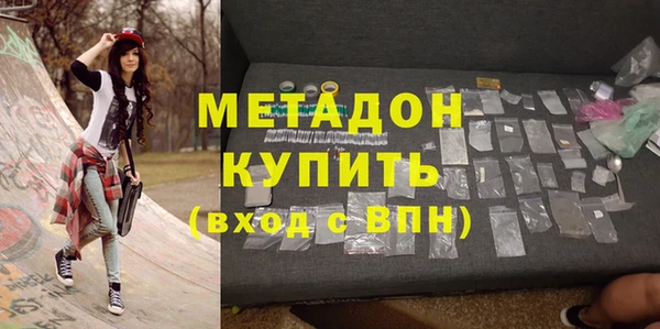 a pvp Семикаракорск