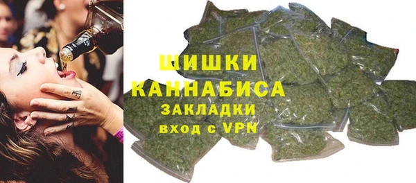 a pvp Семикаракорск