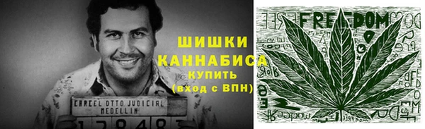 a pvp Семикаракорск