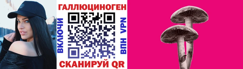 мега ONION  Бобров  Галлюциногенные грибы GOLDEN TEACHER 